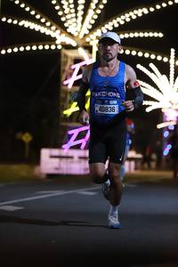 BIB: 40836
                            <button type="button" onclick="openModal(20250428)" class="btn btn-primary btn-sm float-right btn-popup" data-toggle="modal" data-target=".modal-high-quality">
                        <i class="fas fa-shopping-cart"></i> Add to Cart
                    </button>
                                            <button type="button" onclick="isThisMe(20250428, true)" class="btn btn-success btn-sm float-right btn-popup btn-isme hidden" data-toggle="tooltip" data-placement="bottom" title="นี่คือรูปของคุณใช่ไหม คลิกที่นี่เพื่อเอาเข้าอัลบั้ม">
                        <i class="fas fa-plus"></i> Add to album
                    </button>
                    <button type="button" onclick="isThisMe(20250428, false)" class="btn btn-warning btn-sm float-right btn-popup btn-isnotme hidden">
                        <i class="fas fa-ban"></i> Remove from album
                    </button>